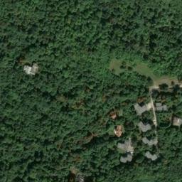 Satellite imagery of 225, HU