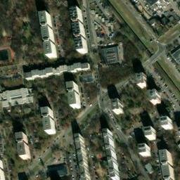 Satellite imagery of 66, HU