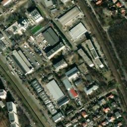 Satellite imagery of 66, HU