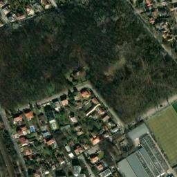 Satellite imagery of 63, HU