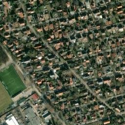 Satellite imagery of 63, HU