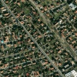 Satellite imagery of 63, HU