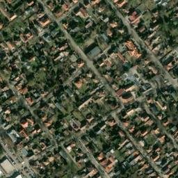 Satellite imagery of 61, HU