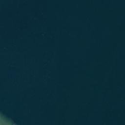 Satellite imagery of Ayock Point, US