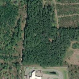 Satellite imagery of Port of Bremerton Quarry, US