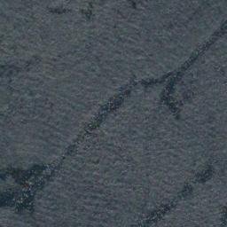 Satellite imagery of Point Southworth, US