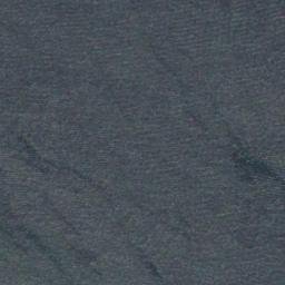 Satellite imagery of Dolphin Point, US