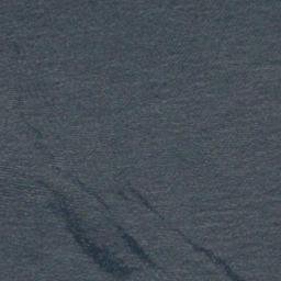 Satellite imagery of Dolphin Point, US