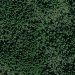 Satellite imagery of SQUAWK MTN KING COUNTY RAD MAST — NGS SY3572, US