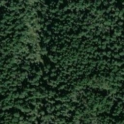 Satellite imagery of BYRON — NGS SY3571 — King County, US, US