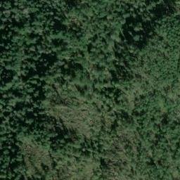 Satellite imagery of BYRON — NGS SY3571 — King County, US, US