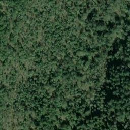 Satellite imagery of BYRON — NGS SY3571 — King County, US, US