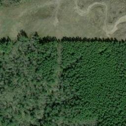 Satellite imagery of TIGER 3 — NGS SX1500 — King County, US, US