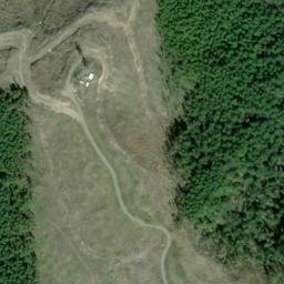 Satellite imagery of TIGER 3 — NGS SX1500 — King County, US, US