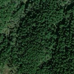 Satellite imagery of TIGER 3 — NGS SX1500 — King County, US, US