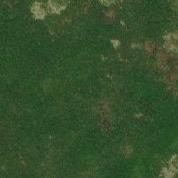 Satellite imagery of Dog Cove Hill, CA