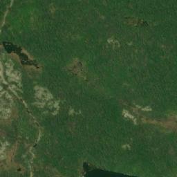 Satellite imagery of Flahertys Hill, CA