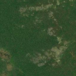 Satellite imagery of Flahertys Hill, CA