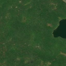 Satellite imagery of Flahertys Hill, CA