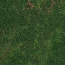 Satellite imagery of Brazils Hill, CA