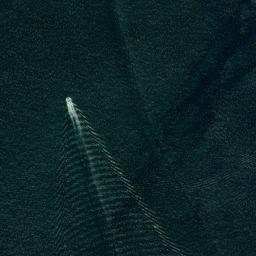 Satellite imagery of La Truie, FR
