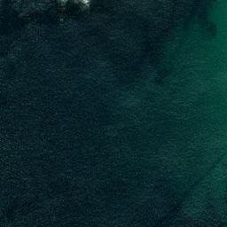 Satellite imagery of La Truie, FR