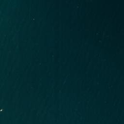 Satellite imagery of Beg Rohu, FR