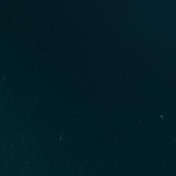 Satellite imagery of Pierres Noires, FR