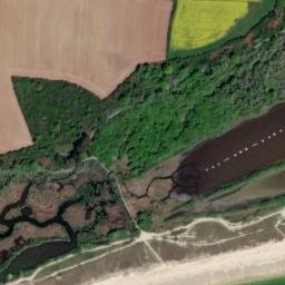 Satellite imagery of Château de Suscinio, FR