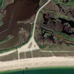 Satellite imagery of Château de Suscinio, FR