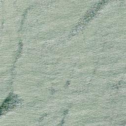 Satellite imagery of Pointe du Bil, FR