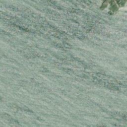 Satellite imagery of Pointe de Kervoyal, FR