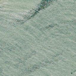 Satellite imagery of Pointe de Kervoyal, FR