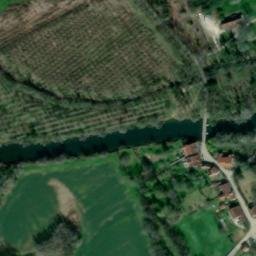 Satellite imagery of 25072A - A, DE