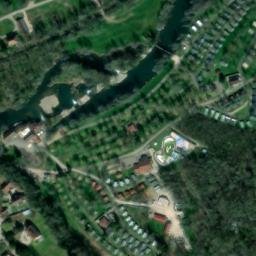 Satellite imagery of 25072A - A, DE