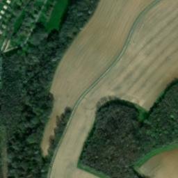 Satellite imagery of 2507201 - A, DE