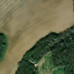 Satellite imagery of 2507201 - A, DE