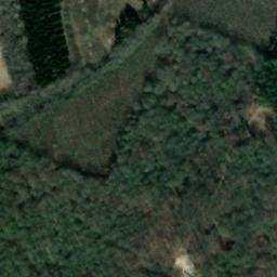 Satellite imagery of 2507201 - A, DE