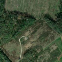 Satellite imagery of 2518101 - A, DE