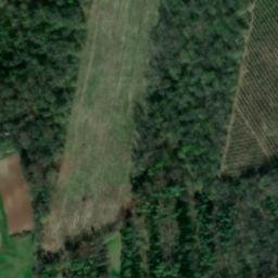 Satellite imagery of 2518101 - A, DE