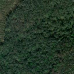 Satellite imagery of 2518101 - A, DE
