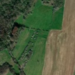 Satellite imagery of 2500302 - A, DE