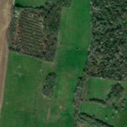 Satellite imagery of 2500302 - A, DE