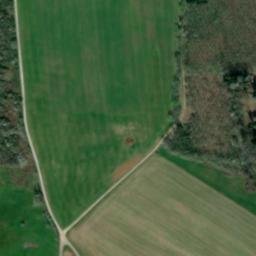 Satellite imagery of 2500302 - A, DE