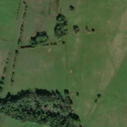 Satellite imagery of 25083A - A, DE
