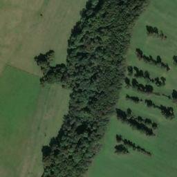 Satellite imagery of 2508304 - A, DE