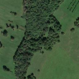 Satellite imagery of 2508304 - A, DE