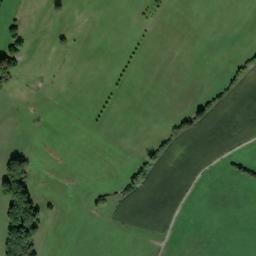 Satellite imagery of 2508304 - A, DE
