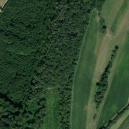 Satellite imagery of 2543103 - A, DE
