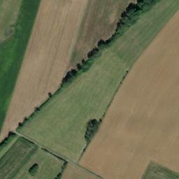 Satellite imagery of 2543103 - A, DE